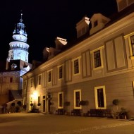 nocni-cesky-krumlov_12
