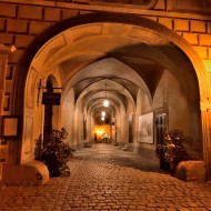 nocni-cesky-krumlov_16