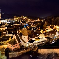 nocni-cesky-krumlov_18