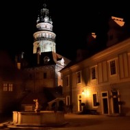 nocni-cesky-krumlov_20