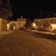 nocni-cesky-krumlov_21