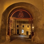 nocni-cesky-krumlov_22