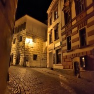 nocni-cesky-krumlov_23