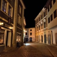 nocni-cesky-krumlov_25