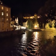 nocni-cesky-krumlov_26