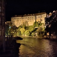 nocni-cesky-krumlov_27