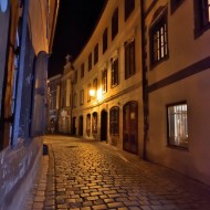 nocni-cesky-krumlov_28