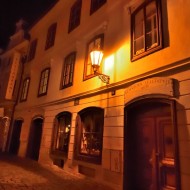 nocni-cesky-krumlov_29