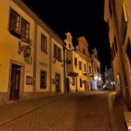 nocni-cesky-krumlov_30