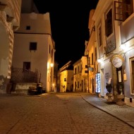 nocni-cesky-krumlov_32