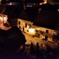 nocni-cesky-krumlov_33