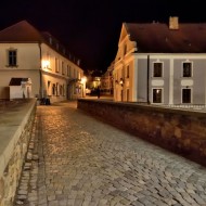 nocni-cesky-krumlov_34