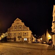 nocni-cesky-krumlov_35