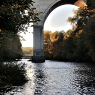 viadukt-v-chebu_01