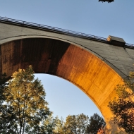 viadukt-v-chebu_03