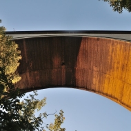 viadukt-v-chebu_04