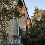 viadukt-v-chebu_05