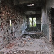 radiolokacni-stanoviste-chrastany_17