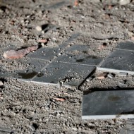 radiolokacni-stanoviste-chrastany_27