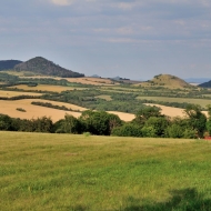 cicov_03