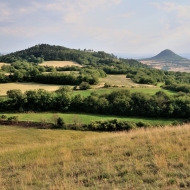 cicov_05