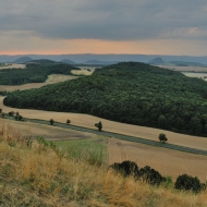 cicov_ceske-stredohori_01