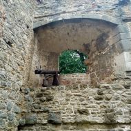 zricenina-cimburk-chriby_05