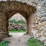 zricenina-cimburk-chriby_10