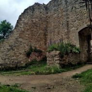 zricenina-cimburk-chriby_12