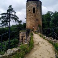 zricenina-cimburk-chriby_18