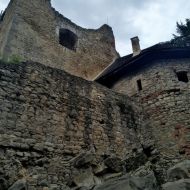 zricenina-cimburk-chriby_26