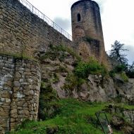 zricenina-cimburk-chriby_27
