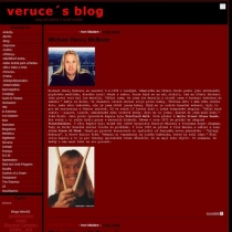 blog_2005