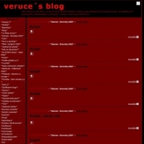 blog_2006