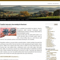 blog_2013_2