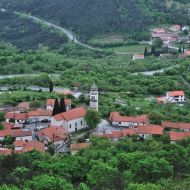 zricenina-crni-kal_07