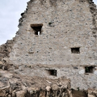 zricenina-crni-kal_18
