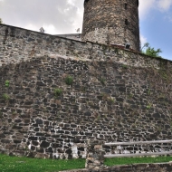 deutschlandsberg_03