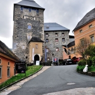deutschlandsberg_04