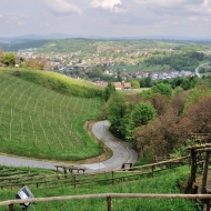 deutschlandsberg_10