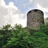 deutschlandsberg_01