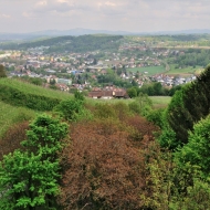 deutschlandsberg_02