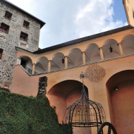 deutschlandsberg_05