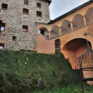 deutschlandsberg_06