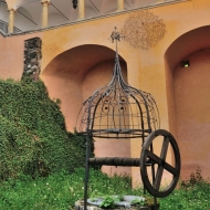 deutschlandsberg_07
