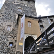 deutschlandsberg_08