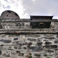 deutschlandsberg_09