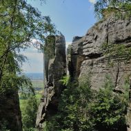 drabske-svetnicky_01