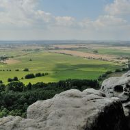 drabske-svetnicky_02