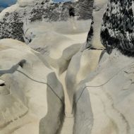 drabske-svetnicky_03